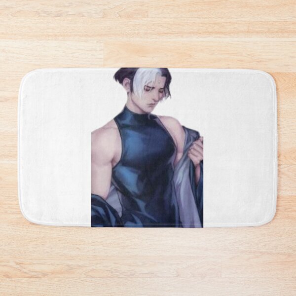 Item preview, solus zos sexy designed and sold by animedesigne4u.