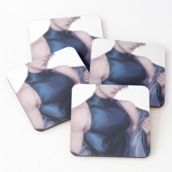 Item preview, solus zos sexy designed and sold by animedesigne4u.