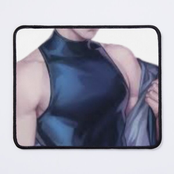Item preview, solus zos sexy designed and sold by animedesigne4u.