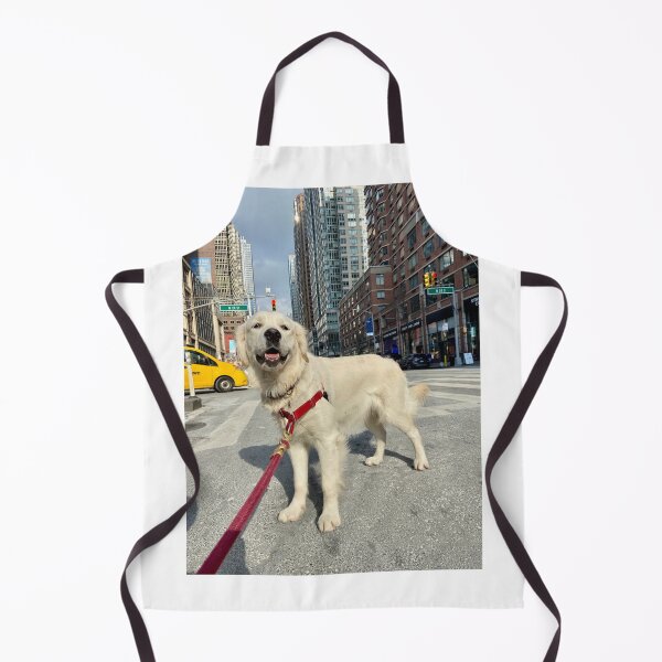 Item preview, NYC girl designed and sold by BOBBYBABE.