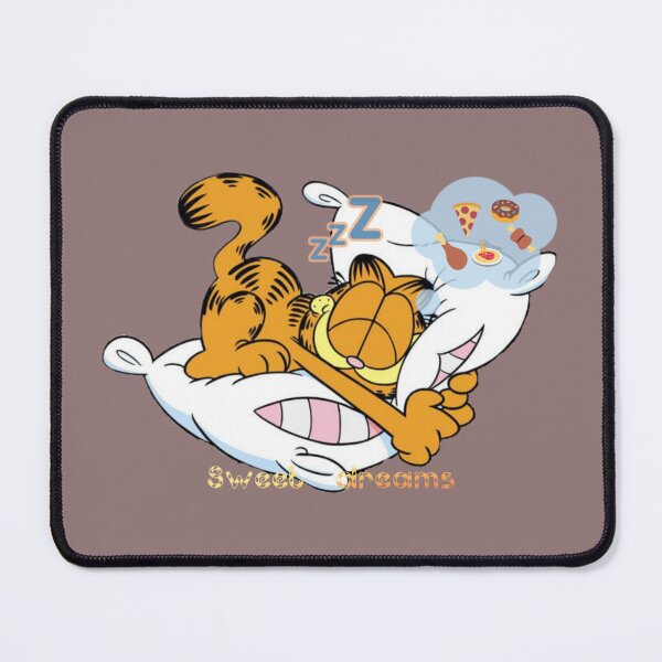 Item preview, Sleepyhead designed and sold by ElhaChBa.