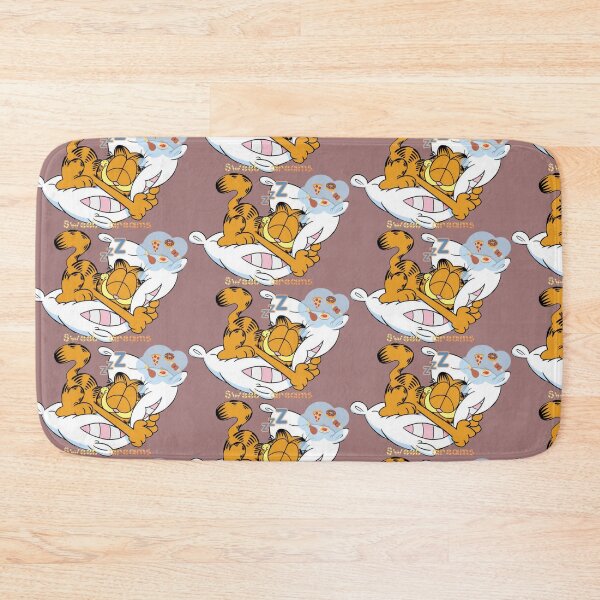 Item preview, Sleepyhead designed and sold by ElhaChBa.