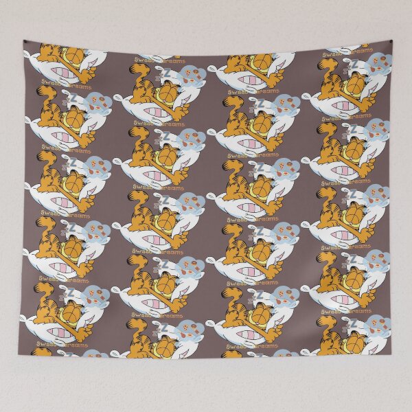 Item preview, Sleepyhead designed and sold by ElhaChBa.