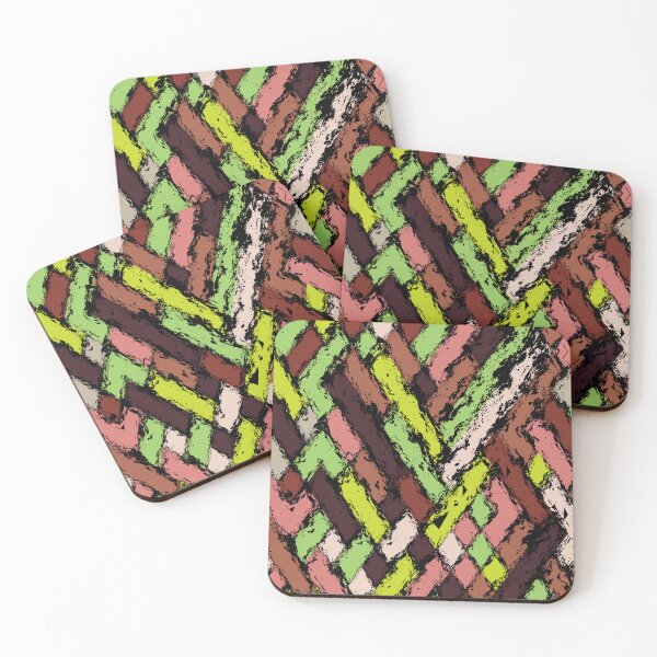 Item preview, weave grunge designed and sold by Mammoths.