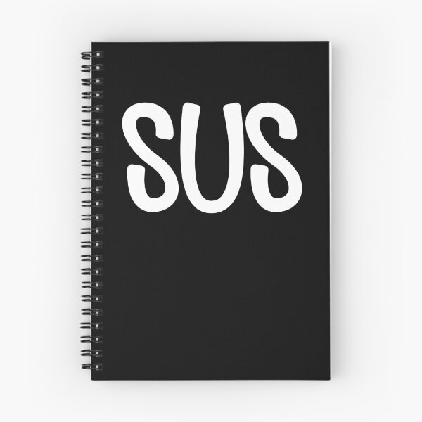 Item preview, Sus Gaming Meme Impostor Kinda Sus Video Gamer Gift Sus Gear designed and sold by DynamicDesign.