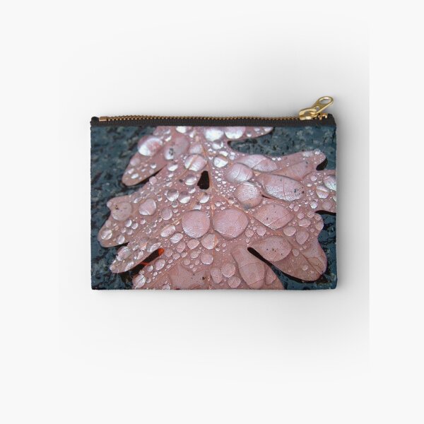Item preview, Fall Rain designed and sold by Courtney Adams.