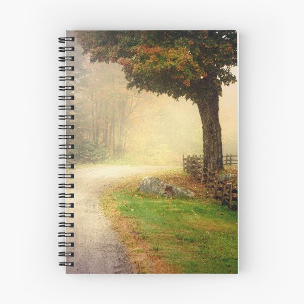 Item preview, Somewhere on the road... designed and sold by Gisele Bedard.