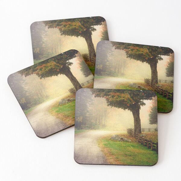 Item preview, Laurentides designed and sold by Gisele Bedard.