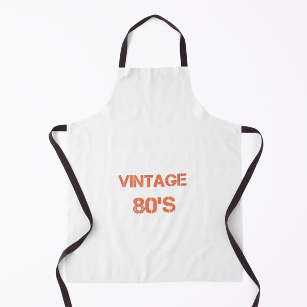Item preview, Vintage 80's designed and sold by alibenamira.