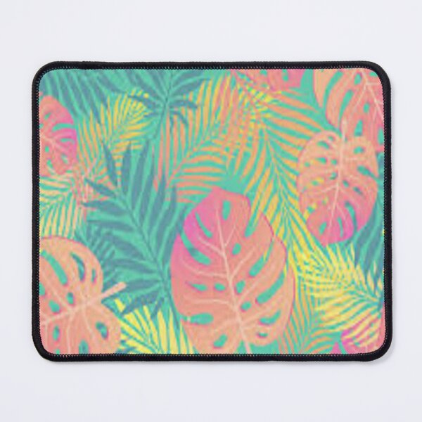 Item preview, Patterns - Summer Patterned designed and sold by Almight Store.