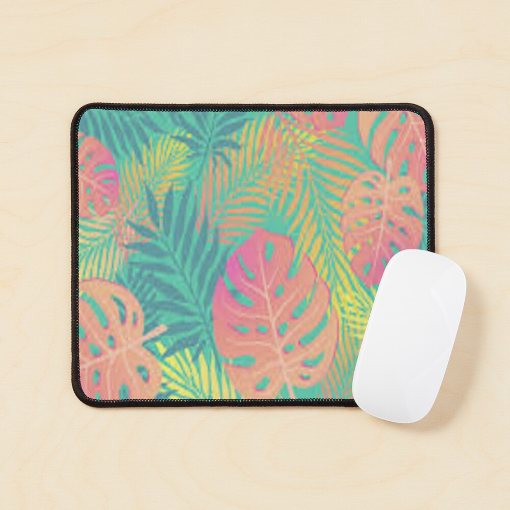 Item preview, Mouse Pad designed and sold by almightstore3.