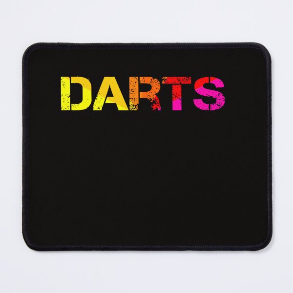 Item preview, Dart Lover  designed and sold by rachidhaz.