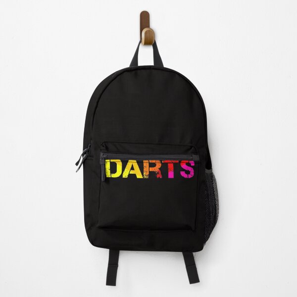 Item preview, Dart Lover designed and sold by rachidhaz.