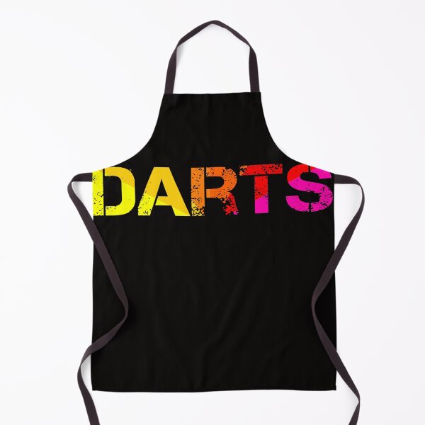 Item preview, Dart Lover designed and sold by rachidhaz.