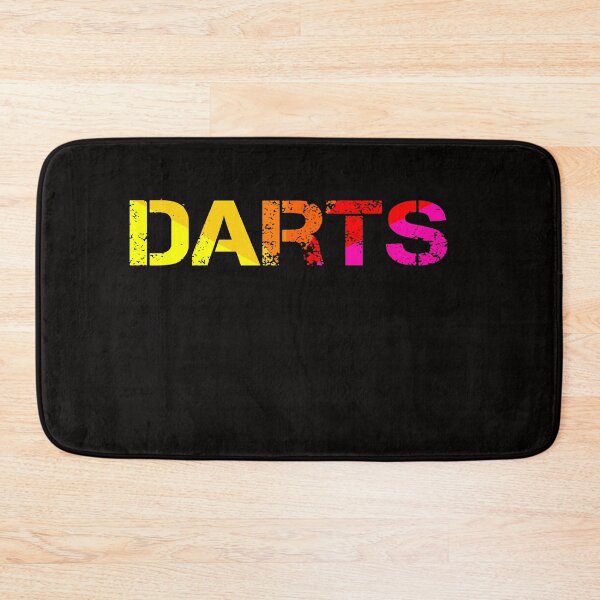 Item preview, Dart Lover  designed and sold by rachidhaz.