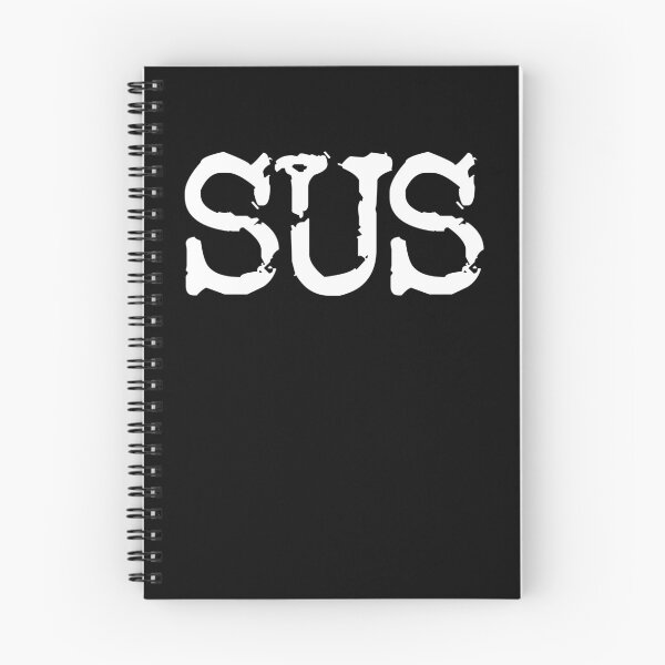 Item preview, Sus Gaming Meme Impostor Kinda Sus Video Gamer Gift Sus Gear designed and sold by DynamicDesign.
