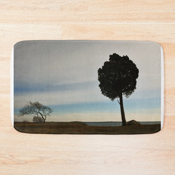 Item preview, Famous Ft. Phoenix Trees... designed and sold by Poete100.