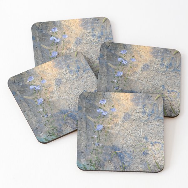 Item preview, Impression designed and sold by Gisele Bedard.