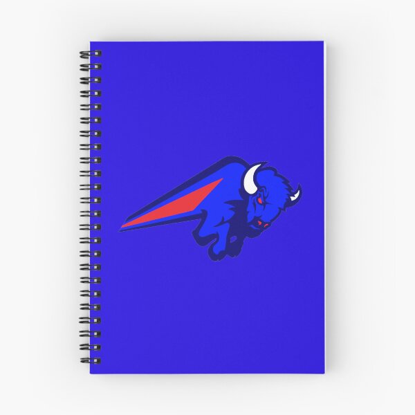 Item preview, New Age Buffalo designed and sold by BfloSportsStore.