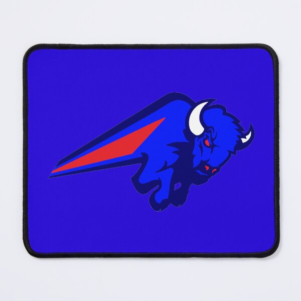 Item preview, New Age Buffalo designed and sold by BfloSportsStore.