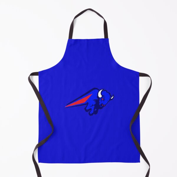 Item preview, New Age Buffalo designed and sold by BfloSportsStore.