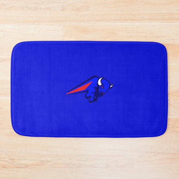 Item preview, New Age Buffalo designed and sold by BfloSportsStore.