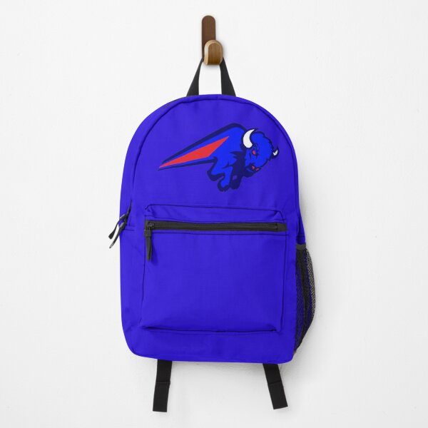 Item preview, New Age Buffalo designed and sold by BfloSportsStore.