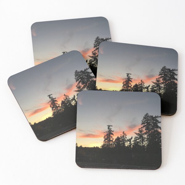 Item preview, Sunrise designed and sold by rilsshopp.
