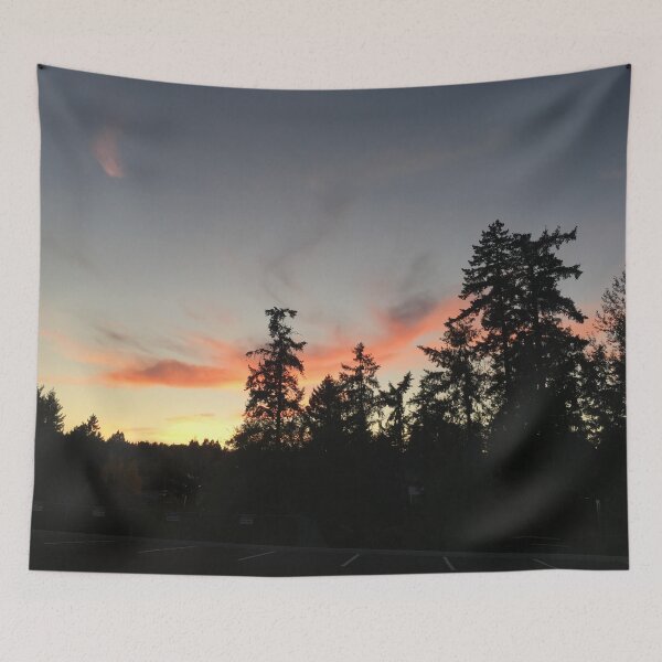 Item preview, Sunrise designed and sold by rilsshopp.