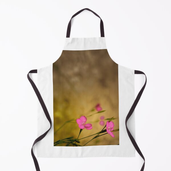 Item preview, Dianthus designed and sold by Gisele Bedard.