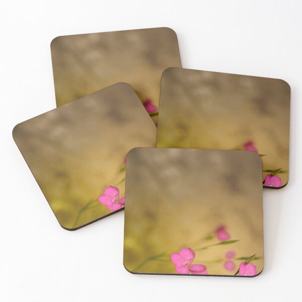 Item preview, Dianthus designed and sold by Gisele Bedard.
