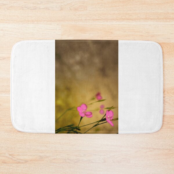 Item preview, Dianthus designed and sold by Gisele Bedard.