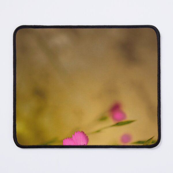 Item preview, Dianthus designed and sold by Gisele Bedard.