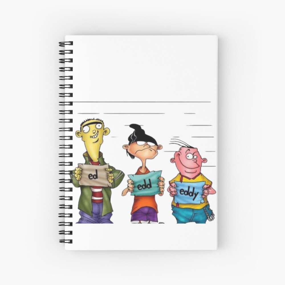 Ed Edd N Eddy HD Wallpapers And Backgrounds Desktop Background