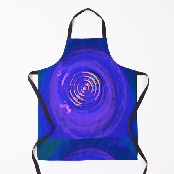 Item preview, Abstract image of cooker power light designed and sold by Geomattric.