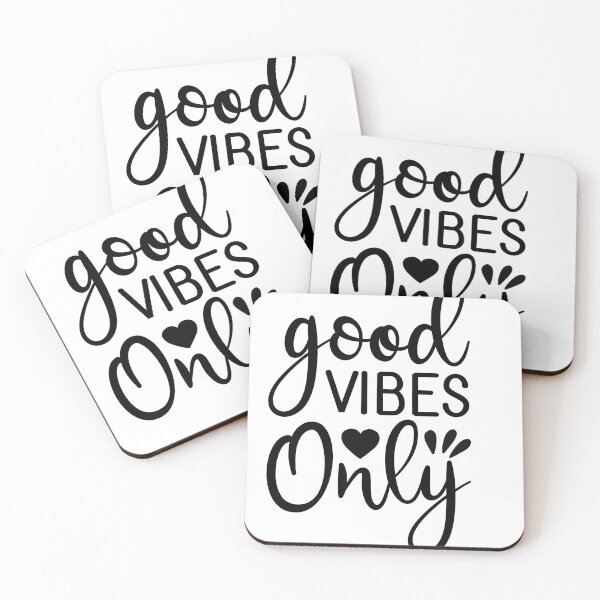 Item preview, Good vibes  designed and sold by hippiemomdesign.