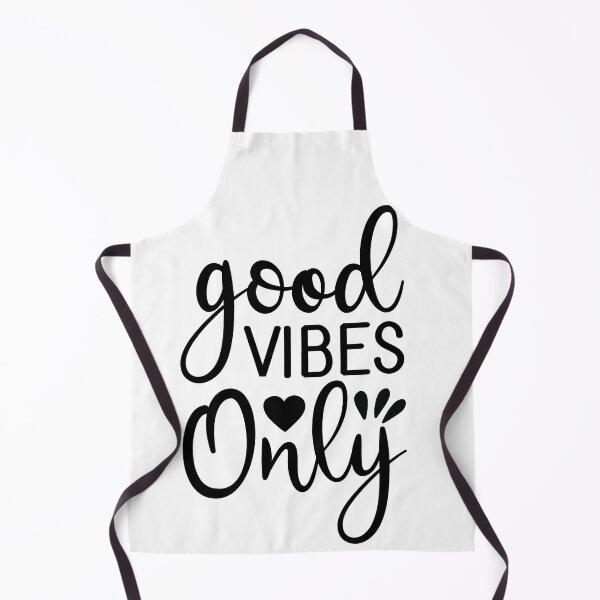 Item preview, Good vibes designed and sold by hippiemomdesign.