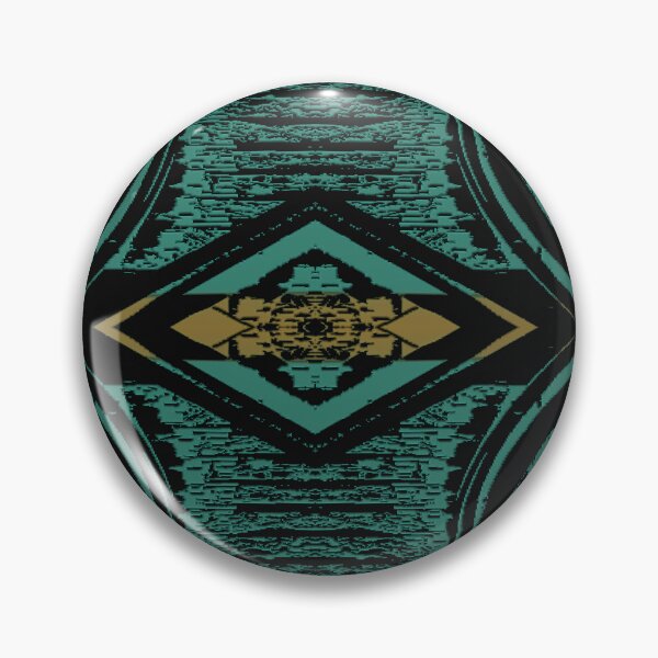 Item preview,  FUNNY PATTERN WITH ABSTRACT GEOMETRIC LINES OF RAILROAD TRACKS - UNIQUE COLLECTION OF RAILROAD ART PATTERNS (N°5). designed and sold by Ralek.