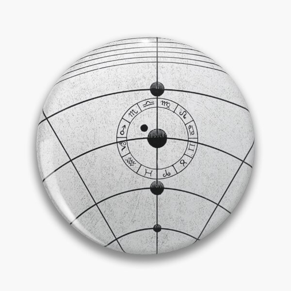 Item preview, Solar Biology designed and sold by miguelscanvas.