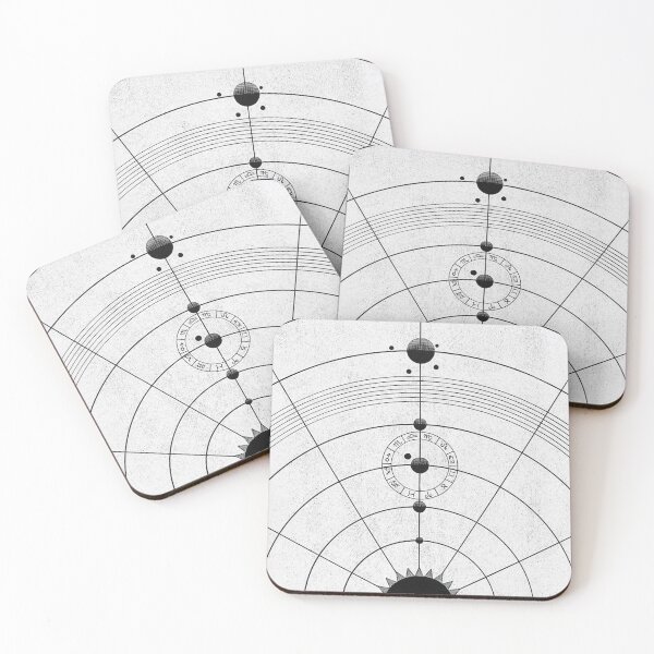 Item preview, Solar Biology designed and sold by miguelscanvas.