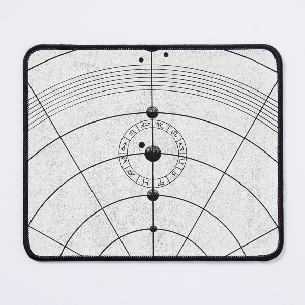 Item preview, Solar Biology designed and sold by miguelscanvas.