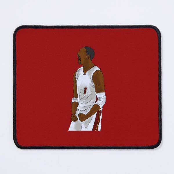 Item preview, Hyped designed and sold by sicksticksco.
