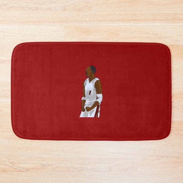Item preview, Hyped designed and sold by sicksticksco.