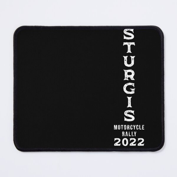 Item preview, Sturgis Motorcycle rally 2022 designed and sold by DisenyosDeMike.