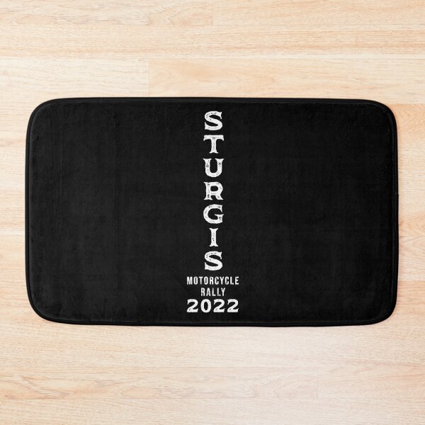 Item preview, Sturgis Motorcycle rally 2022 designed and sold by DisenyosDeMike.