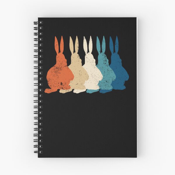 Item preview, Big Chungus Vintage Retro Art Dank Meme Big Chungus Gear designed and sold by DynamicDesign.