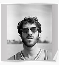 Lil Dicky Poster