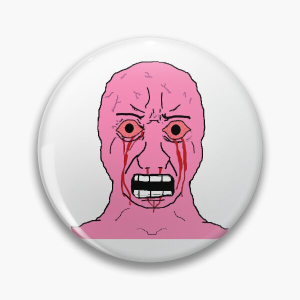 Item preview, pinkjac designed and sold by garrettlw.