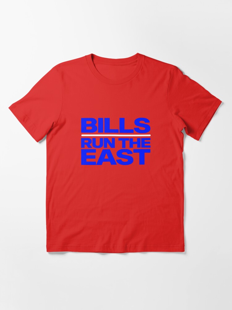 Josh Allen Drawing Essential T-Shirt for Sale by BfloSportsStore