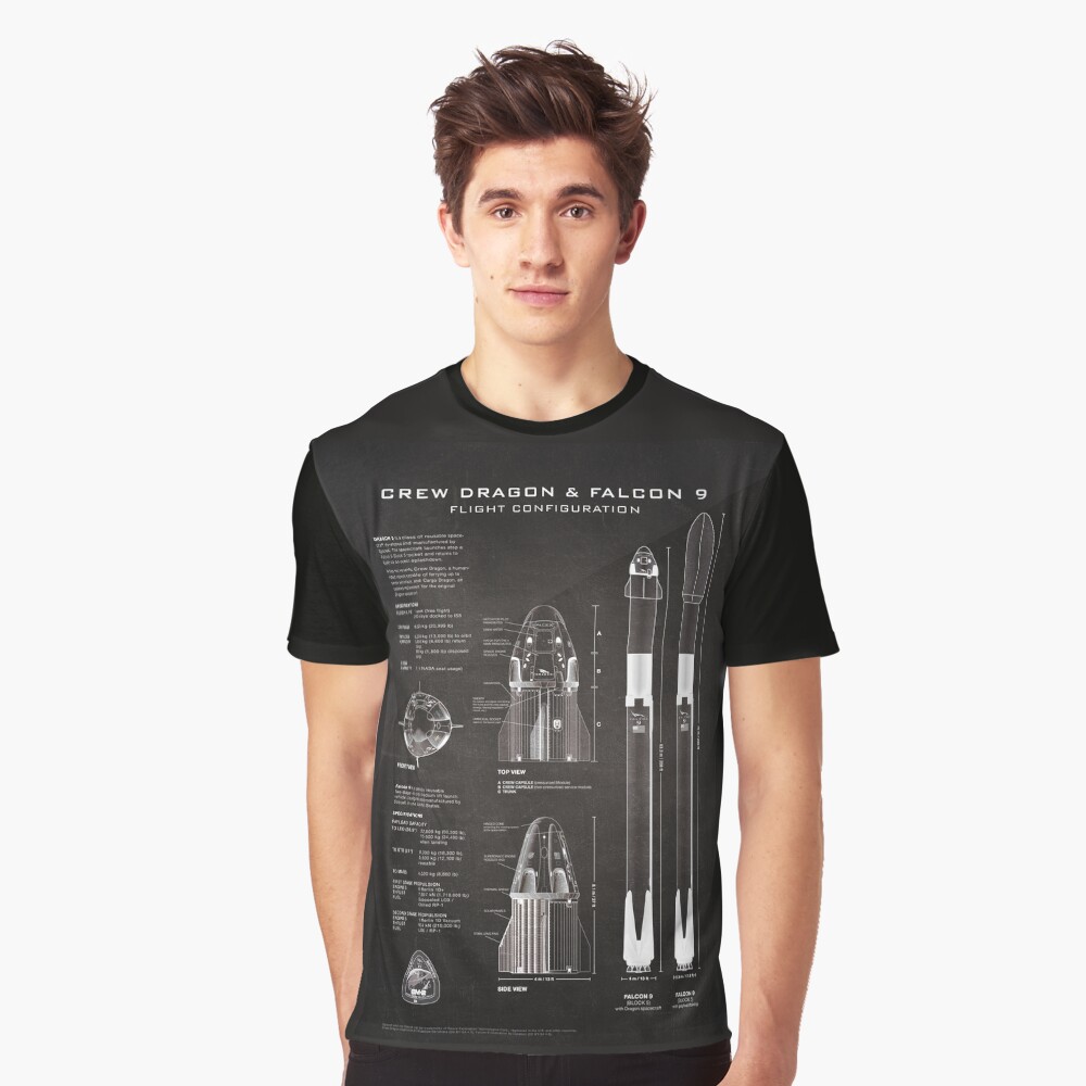 Item preview, Graphic T-Shirt designed and sold by RHorowitz.